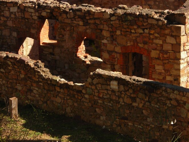 Où va le club? Ma contribution au débat de la journée Portes Ouvertes de Médiapart